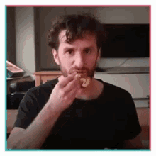 Macher Spectacle GIF - Macher Spectacle Pablo Mira GIFs