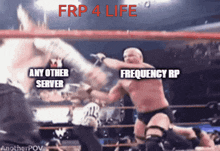 Frpchair Frequencyroleplay GIF - Frpchair Frequencyroleplay Frequencyrp GIFs