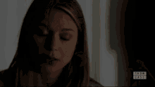 Sisters Supergirl GIF - Sisters Supergirl The Cw GIFs