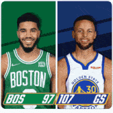 Boston Celtics (97) Vs. Golden State Warriors (107) Post Game GIF - Nba Basketball Nba 2021 GIFs