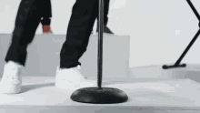Dance Moves Smooth GIF - Dance Moves Smooth Band GIFs
