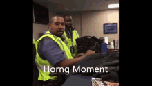 Horng Horng Yuan Ling GIF - Horng Horng Yuan Ling Horng Moment GIFs