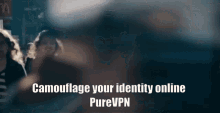 vpn c ybe rs ecurity hacking cyber privacy pure vpn