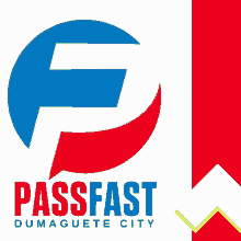Passfastnegor Passfastdumaguete GIF - Passfastnegor Passfastdumaguete Passfastpamplona GIFs