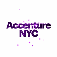 Accenturenyc GIF - Accenturenyc GIFs