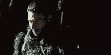 Roan Pissed GIF - Roan Pissed The Fuck GIFs