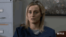 shocked surprised unexpected jaw drop taylor schilling