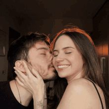 Love Relationship GIF - Love Relationship Dating GIFs