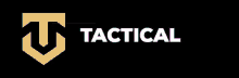 Tactical Sticker GIF - Tactical Sticker GIFs