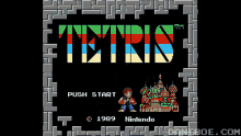 Chuck Norris Tetris GIF - Chuck Norris Tetris GIFs