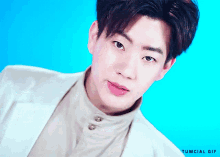 offgun offjumpol offgun offjumpol