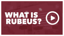 best roblox alliance rubeus airline alliance what is rubeus rubeus is