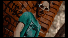 Ocult Records Ohshi GIF - Ocult Records Ohshi Ian GIFs