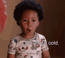 Thats Cold Grownups2 GIF - Thats Cold Grownups2 Diss GIFs