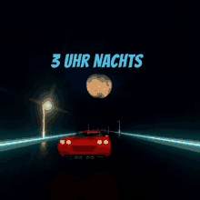 3uhr Nachts GIF - 3uhr Nachts GIFs
