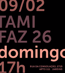 Tamianiver Domingo GIF - Tamianiver Domingo Sunday GIFs