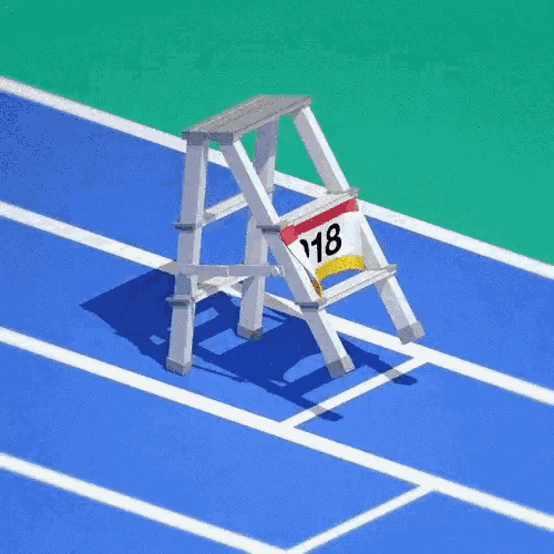 Ladder Race GIF Ladder Race Descubre y comparte GIF