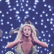 Britney Britneys GIF - Britney Britneys Britneysp GIFs