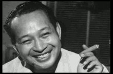 Jokokwi Soeharto GIF - Jokokwi Soeharto Makar GIFs