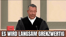 Rtl Richter GIF