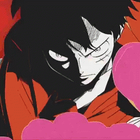 Luffy One Piece GIF - Luffy One Piece - Discover & Share GIFs Luffy One Piece GIF - Luffy One Piece - Discover & Share GIFs