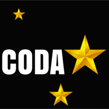 Coda Adoc GIF - Coda Adoc Codagoo GIFs