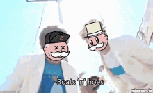 Mr Crypto Boats And Hoes Mr Crypto By Racksmafia GIF - Mr Crypto Boats And Hoes Mr Crypto Mr Crypto By Racksmafia GIFs