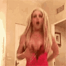 Britney Spears Dance GIF - Britney Spears Dance Pose GIFs