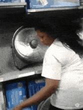 Dirty Dancing Rock And Roll GIF - Dirty Dancing Rock And Roll Hair GIFs