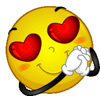 Happy Galentines Happy Valentines Sticker - Happy Galentines Happy Valentines Emoji Stickers
