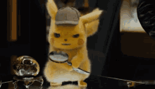 GIF
