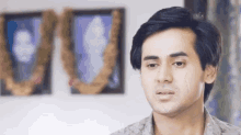 Yeh Un Dinon Ki Baat Hai Yudkbh GIF
