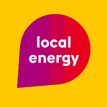 Energy Local GIF - Energy Local Brothers GIFs