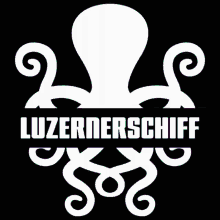 Luzernerschiff Imholzteam GIF