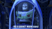 Garnet Garnet Main GIF - Garnet Garnet Main Multiversus GIFs