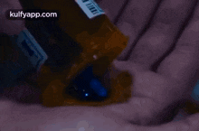 Addicted To Drugs.Gif GIF - Addicted To Drugs Keanu Charles Reeves The Matrix Resurrections GIFs