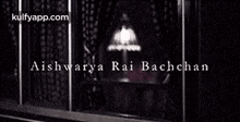 Aishwarya Rai.Gif GIF - Aishwarya Rai Aishwarya Rai-bachchan Bollywood 2 GIFs