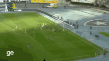 Mantuan Gustavo Mantuan GIF - Mantuan Gustavo Mantuan Corinthians X Botafogo GIFs
