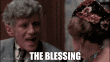 Blessed Thanksgiving Have A Blessed Thanksgiving GIF - Blessed Thanksgiving Have A Blessed Thanksgiving GIFs