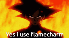 Deepwoken Flamecharm GIF - Deepwoken Flamecharm Flame GIFs