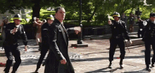 Magneto Not Today GIF - Magneto Not Today Peasants GIFs