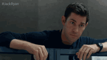What Oh GIF - What Oh Concerned GIFs