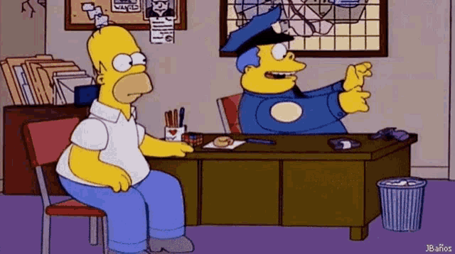 chief-wiggum-invisible-typewriter.png