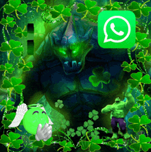 GIF