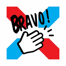 Bravo Emoxies GIF - Bravo Emoxies Emoxie GIFs