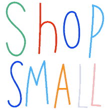 shop small webshop shop muchable