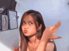 Cute Lovely GIF - Cute Lovely Adorable GIFs