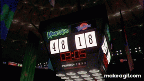 michael-jordan-space-jam.gif