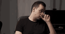 Over It Tired GIF - Over It Tired Whatever GIFs