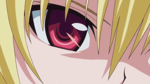 GIF - - Discover & Share GIFs  Gif, Banner gif, Anime expressions